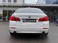 BMW 535 d*HeadUp*AHK*Navi*Rückfahrkamera*PDC*Xenon Weiß - thumbnail 5