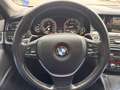 BMW 535 d*HeadUp*AHK*Navi*Rückfahrkamera*PDC*Xenon Weiß - thumbnail 16
