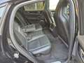 Porsche Cayenne Cayenne Coupe 3.0 Tiptronic Panorama 340cv Schwarz - thumbnail 15