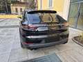 Porsche Cayenne Cayenne Coupe 3.0 Tiptronic Panorama 340cv Schwarz - thumbnail 7