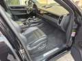 Porsche Cayenne Cayenne Coupe 3.0 Tiptronic Panorama 340cv Schwarz - thumbnail 11