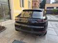 Porsche Cayenne Cayenne Coupe 3.0 Tiptronic Panorama 340cv Schwarz - thumbnail 8