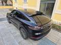 Porsche Cayenne Cayenne Coupe 3.0 Tiptronic Panorama 340cv Schwarz - thumbnail 5