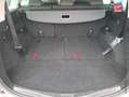 Renault Grand Scenic 1.7 Blue dCi 120ch Business EDC 7 places Gris - thumbnail 14