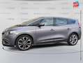 Renault Grand Scenic 1.7 Blue dCi 120ch Business EDC 7 places Gris - thumbnail 9