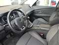 Renault Grand Scenic 1.7 Blue dCi 120ch Business EDC 7 places Gris - thumbnail 15