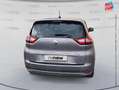 Renault Grand Scenic 1.7 Blue dCi 120ch Business EDC 7 places Gris - thumbnail 7