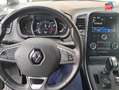 Renault Grand Scenic 1.7 Blue dCi 120ch Business EDC 7 places Gris - thumbnail 17