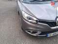 Renault Grand Scenic 1.7 Blue dCi 120ch Business EDC 7 places Gris - thumbnail 13