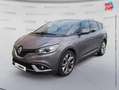 Renault Grand Scenic 1.7 Blue dCi 120ch Business EDC 7 places Gris - thumbnail 1