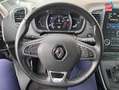 Renault Grand Scenic 1.7 Blue dCi 120ch Business EDC 7 places Gris - thumbnail 12