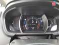 Renault Grand Scenic 1.7 Blue dCi 120ch Business EDC 7 places Gris - thumbnail 18