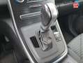 Renault Grand Scenic 1.7 Blue dCi 120ch Business EDC 7 places Gris - thumbnail 16