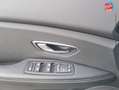 Renault Grand Scenic 1.7 Blue dCi 120ch Business EDC 7 places Gris - thumbnail 19