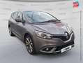 Renault Grand Scenic 1.7 Blue dCi 120ch Business EDC 7 places Gris - thumbnail 3