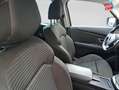 Renault Grand Scenic 1.7 Blue dCi 120ch Business EDC 7 places Gris - thumbnail 5