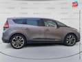 Renault Grand Scenic 1.7 Blue dCi 120ch Business EDC 7 places Gris - thumbnail 4