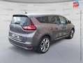 Renault Grand Scenic 1.7 Blue dCi 120ch Business EDC 7 places Gris - thumbnail 6