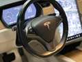 Tesla Model S Long range RAVEN - FSD - Tan Interior Bleu - thumbnail 9