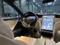 Tesla Model S Long range RAVEN - FSD - Tan Interior Bleu - thumbnail 15