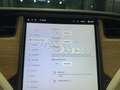 Tesla Model S Long range RAVEN - FSD - Tan Interior Bleu - thumbnail 19