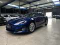 Tesla Model S Long range RAVEN - FSD - Tan Interior Bleu - thumbnail 7