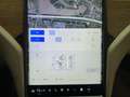 Tesla Model S Long range RAVEN - FSD - Tan Interior Bleu - thumbnail 17