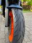 KTM 1290 Super Duke R inkl. Montageständer, Tankrucksack, etc. Schwarz - thumbnail 6
