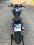 KTM 1290 Super Duke R inkl. Montageständer, Tankrucksack, etc. Schwarz - thumbnail 5