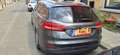 Ford Mondeo Turnier 1.5 EcoBoost Start-Stopp Trend - thumbnail 5
