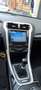 Ford Mondeo Turnier 1.5 EcoBoost Start-Stopp Trend - thumbnail 4