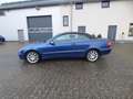 Mercedes-Benz CLK 500 Avantgarde Vollausstattung 225 kW (306 PS),... Azul - thumbnail 4