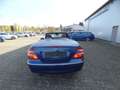 Mercedes-Benz CLK 500 CLK 500 Cabrio Avantgarde Vollausstattung Blau - thumbnail 29