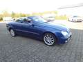 Mercedes-Benz CLK 500 CLK 500 Cabrio Avantgarde Vollausstattung Blau - thumbnail 25