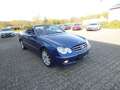 Mercedes-Benz CLK 500 CLK 500 Cabrio Avantgarde Vollausstattung Blau - thumbnail 24