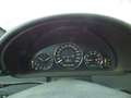 Mercedes-Benz CLK 500 Avantgarde Vollausstattung 225 kW (306 PS),... Azul - thumbnail 10
