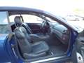 Mercedes-Benz CLK 500 CLK 500 Cabrio Avantgarde Vollausstattung Blau - thumbnail 8
