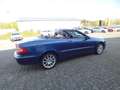 Mercedes-Benz CLK 500 CLK 500 Cabrio Avantgarde Vollausstattung Blau - thumbnail 27