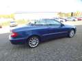 Mercedes-Benz CLK 500 CLK 500 Cabrio Avantgarde Vollausstattung Blau - thumbnail 38