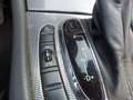 Mercedes-Benz CLK 500 CLK 500 Cabrio Avantgarde Vollausstattung Blau - thumbnail 20