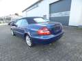 Mercedes-Benz CLK 500 CLK 500 Cabrio Avantgarde Vollausstattung Blau - thumbnail 15