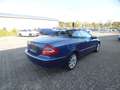 Mercedes-Benz CLK 500 CLK 500 Cabrio Avantgarde Vollausstattung Blau - thumbnail 39