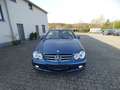 Mercedes-Benz CLK 500 CLK 500 Cabrio Avantgarde Vollausstattung Blau - thumbnail 23