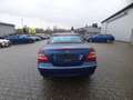 Mercedes-Benz CLK 500 Avantgarde Vollausstattung 225 kW (306 PS),... Azul - thumbnail 7