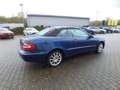 Mercedes-Benz CLK 500 Avantgarde Vollausstattung 225 kW (306 PS),... Azul - thumbnail 9