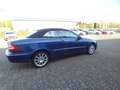 Mercedes-Benz CLK 500 CLK 500 Cabrio Avantgarde Vollausstattung Blau - thumbnail 7