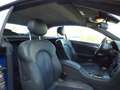Mercedes-Benz CLK 500 CLK 500 Cabrio Avantgarde Vollausstattung Blau - thumbnail 9