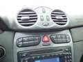 Mercedes-Benz CLK 500 Avantgarde Vollausstattung 225 kW (306 PS),... Azul - thumbnail 15
