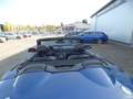 Mercedes-Benz CLK 500 CLK 500 Cabrio Avantgarde Vollausstattung Blau - thumbnail 30