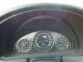 Mercedes-Benz CLK 500 CLK 500 Cabrio Avantgarde Vollausstattung Blau - thumbnail 18